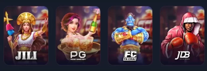 SUPERSCATTER888 slots game page showing vibrant reels and exciting online casino gameplay